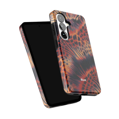 Gleam-samsung-case-Galaxy S26-5