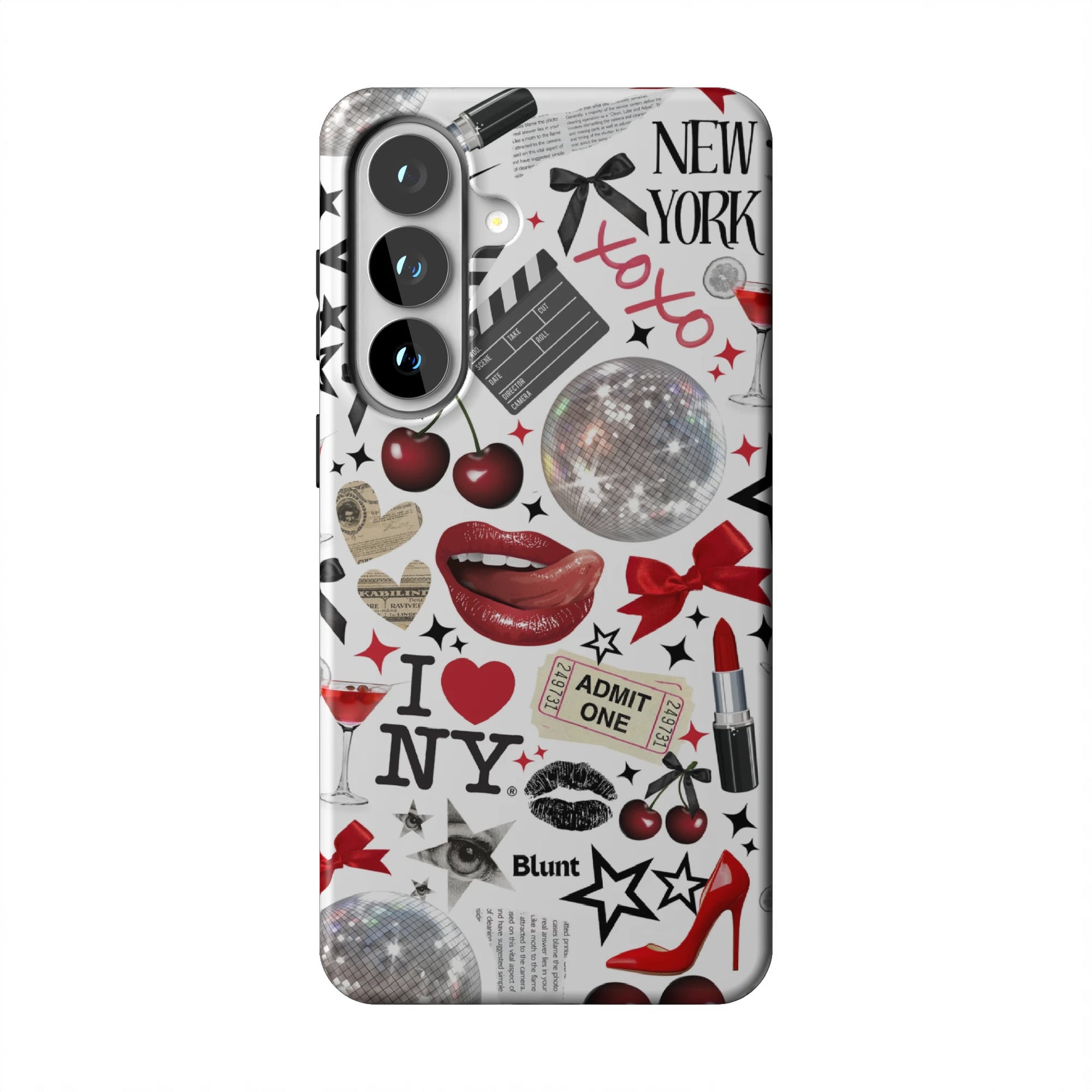 NYC-samsung-case-Galaxy S26 Plus-1