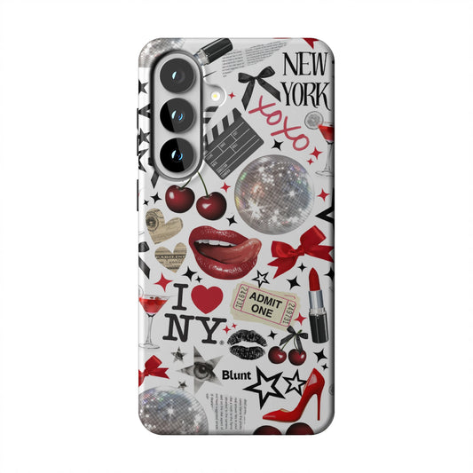 NYC-samsung-case-Galaxy S26 Plus-1