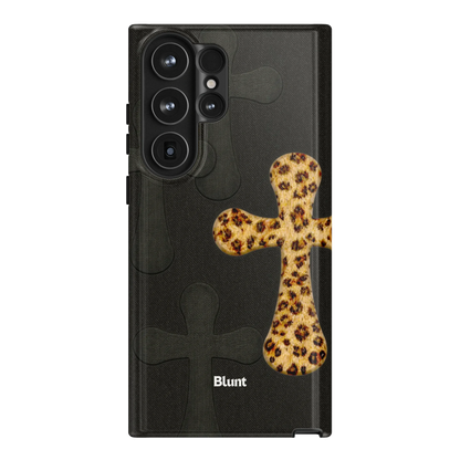 Sahara-Saint-samsung-case-S23 Ultra-1