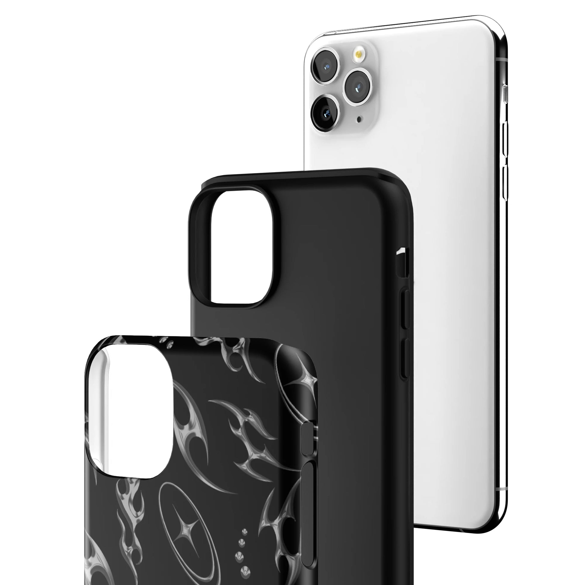 cyberiphonecase-iphone-case-iPhone 11 Pro Max-3