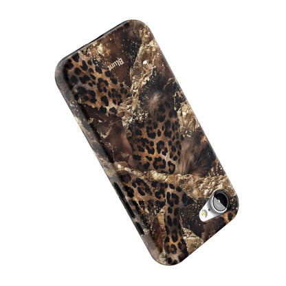 Wild-Kinstugi-iphone-case-iPhone 17 E-4