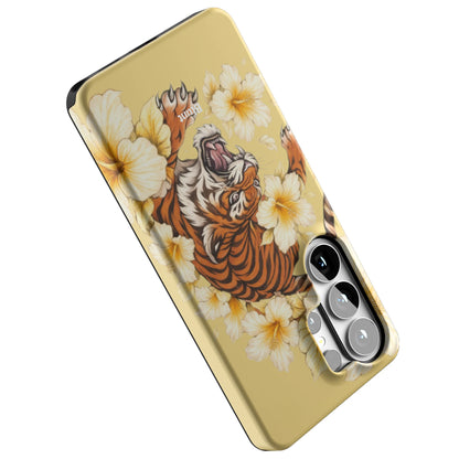 Kiro-Ikari-samsung-case-Galaxy S26 Ultra-4