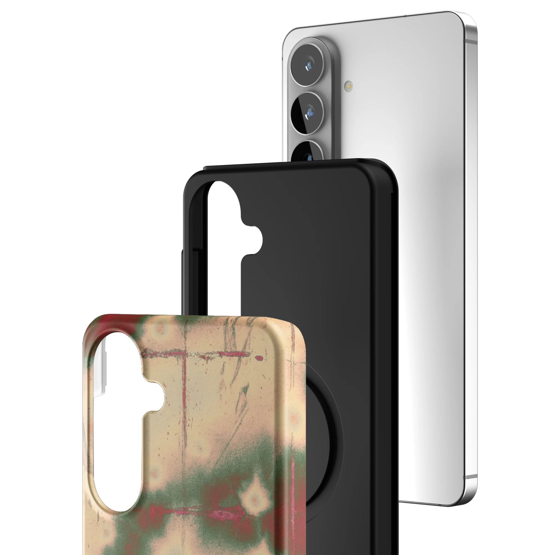 Desert-Fade-samsung-case-Galaxy S26 Plus-3