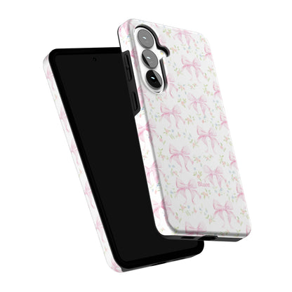 Polly-samsung-case-Galaxy S26 Plus-5
