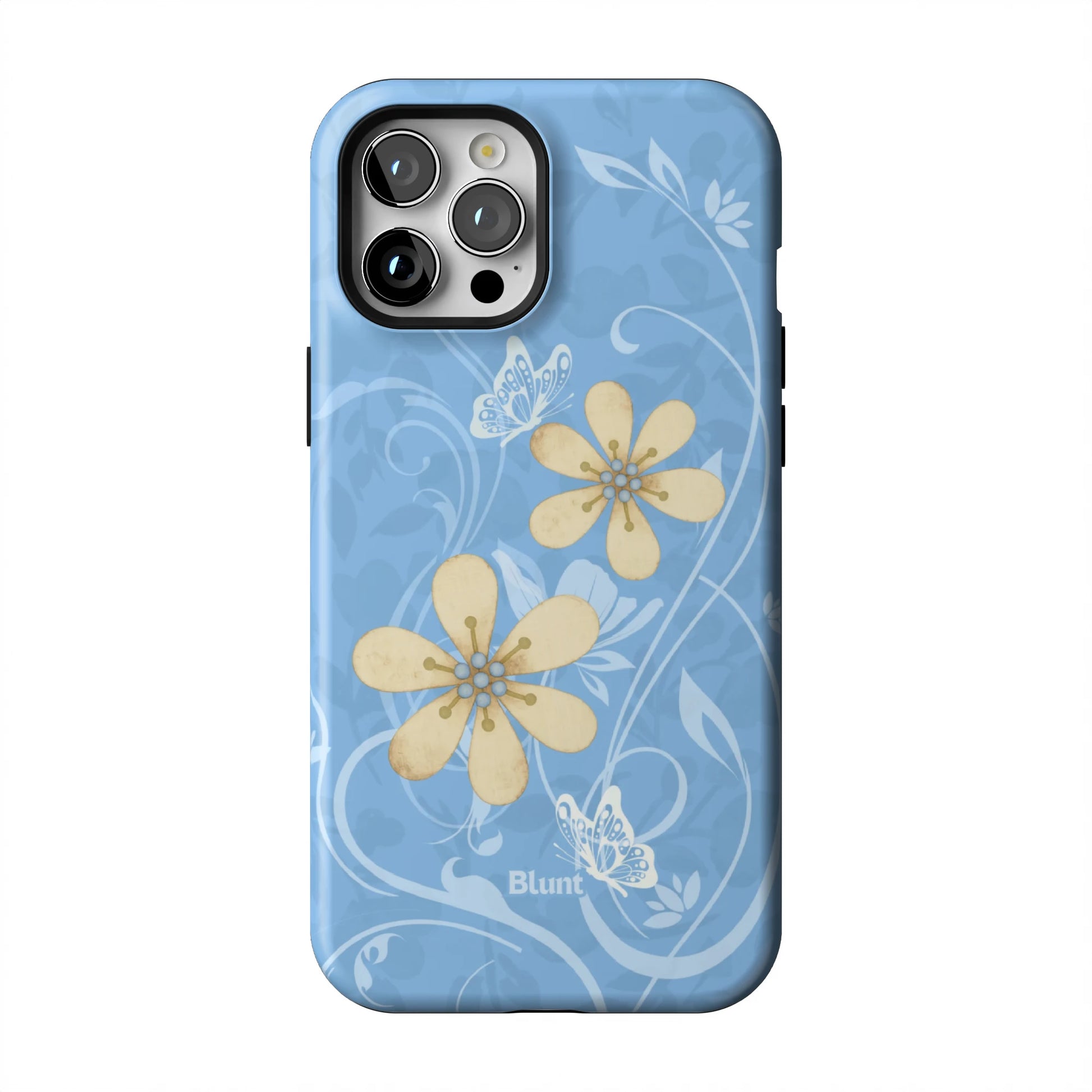 Blue-Erin-iphone-case-iPhone 12 Pro Max-1