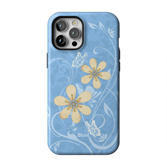 Blue-Erin-iphone-case-iPhone 12 Pro Max-1