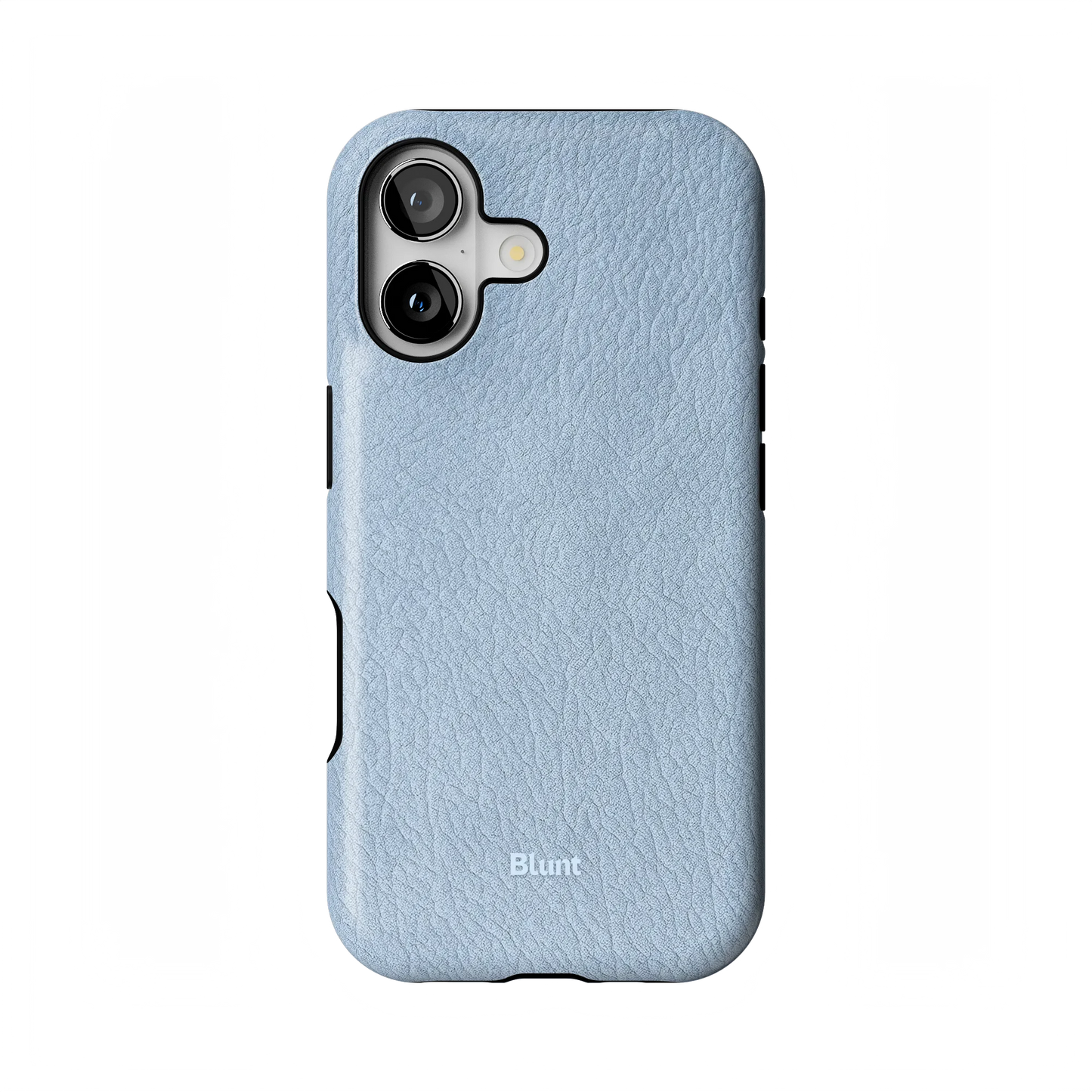 Bluenox iPhone Case