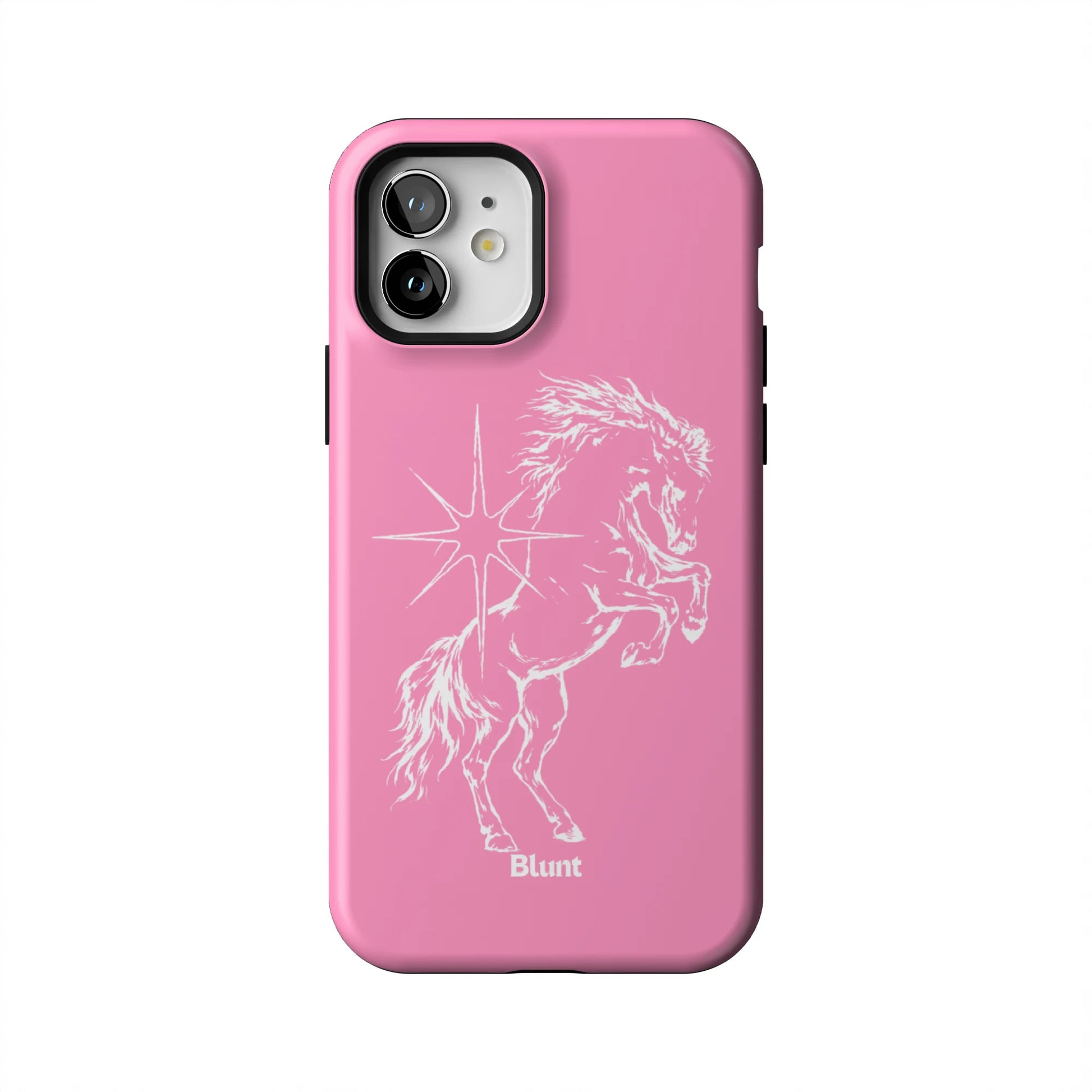Cotton-Mare-iphone-case-iPhone 12-1