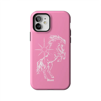 Cotton-Mare-iphone-case-iPhone 12-1