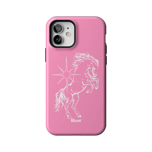 Cotton-Mare-iphone-case-iPhone 12-1
