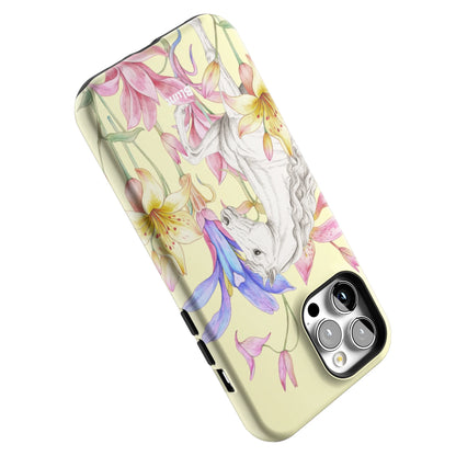 Butter-Garden-iphone-case-iPhone 12 Pro Max-4