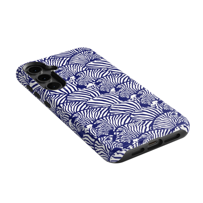 Zebby-samsung-case-Galaxy S24 Plus-2