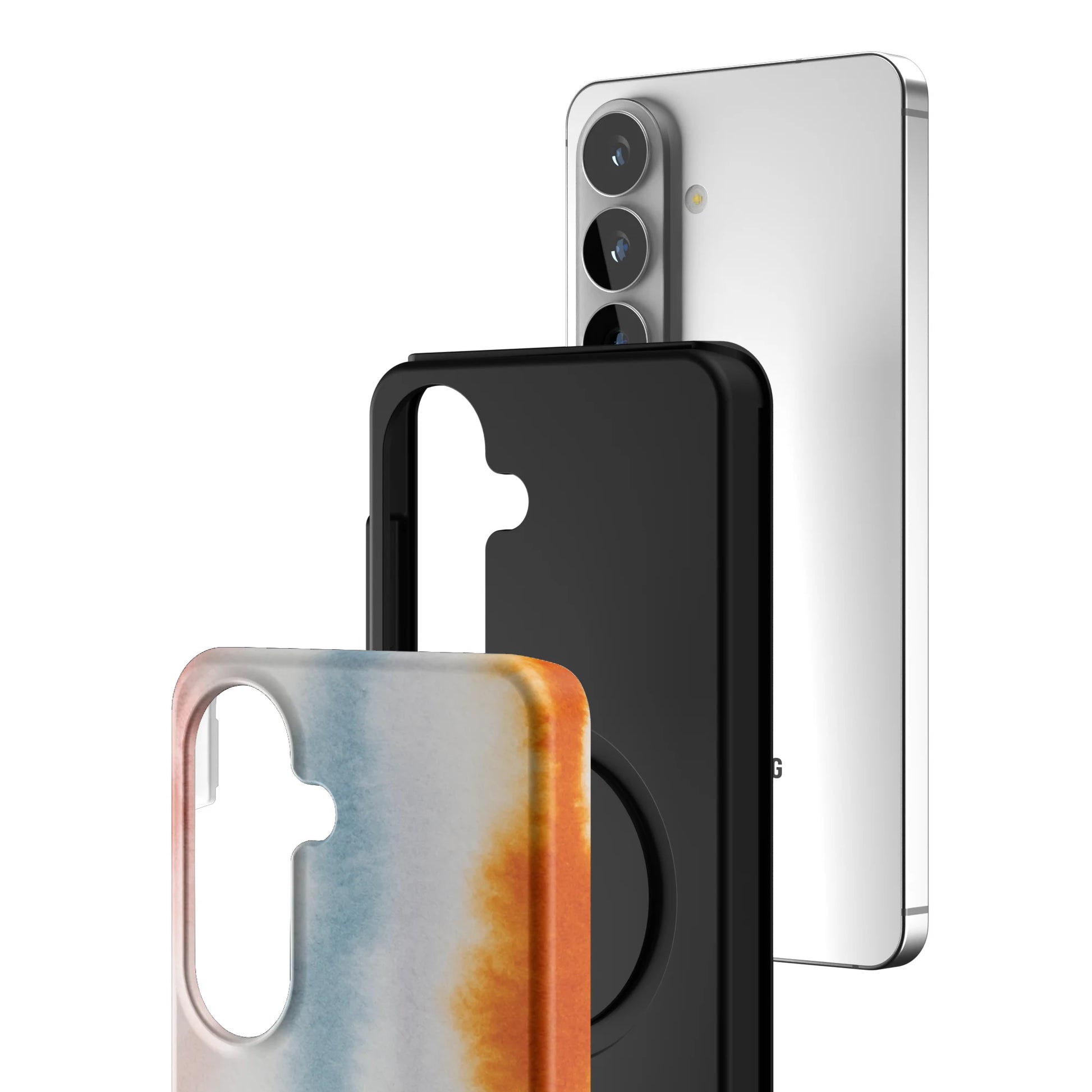 mellowfaintsamsungcase-samsung-case-Galaxy S26-3