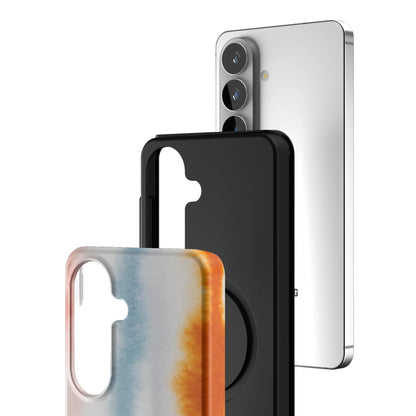 mellowfaintsamsungcase-samsung-case-Galaxy S26-3