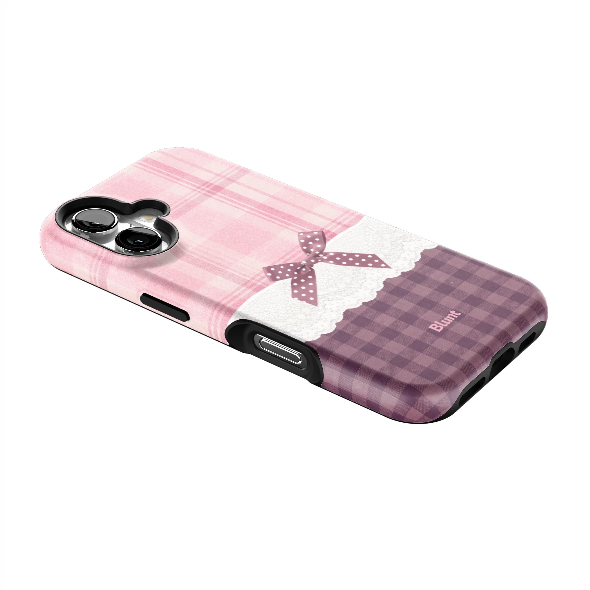 Blush-Picnic-iphone-case-iPhone 16-2