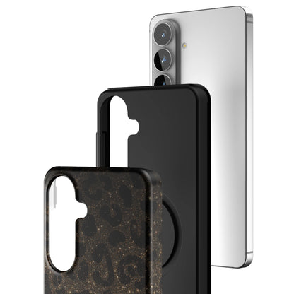 Arctic-Leopard-samsung-case-Galaxy S26 Plus-3