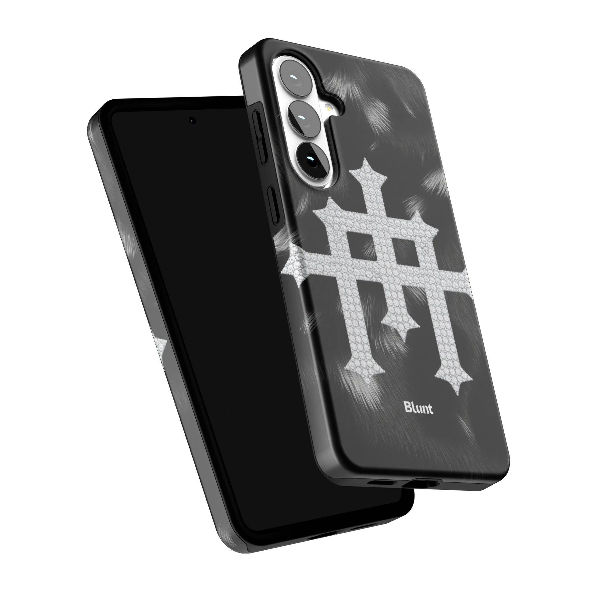 codexiphonecase-samsung-case-Galaxy S26 Plus-5