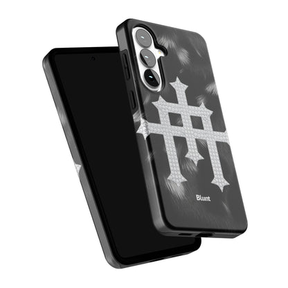 codexiphonecase-samsung-case-Galaxy S26 Plus-5