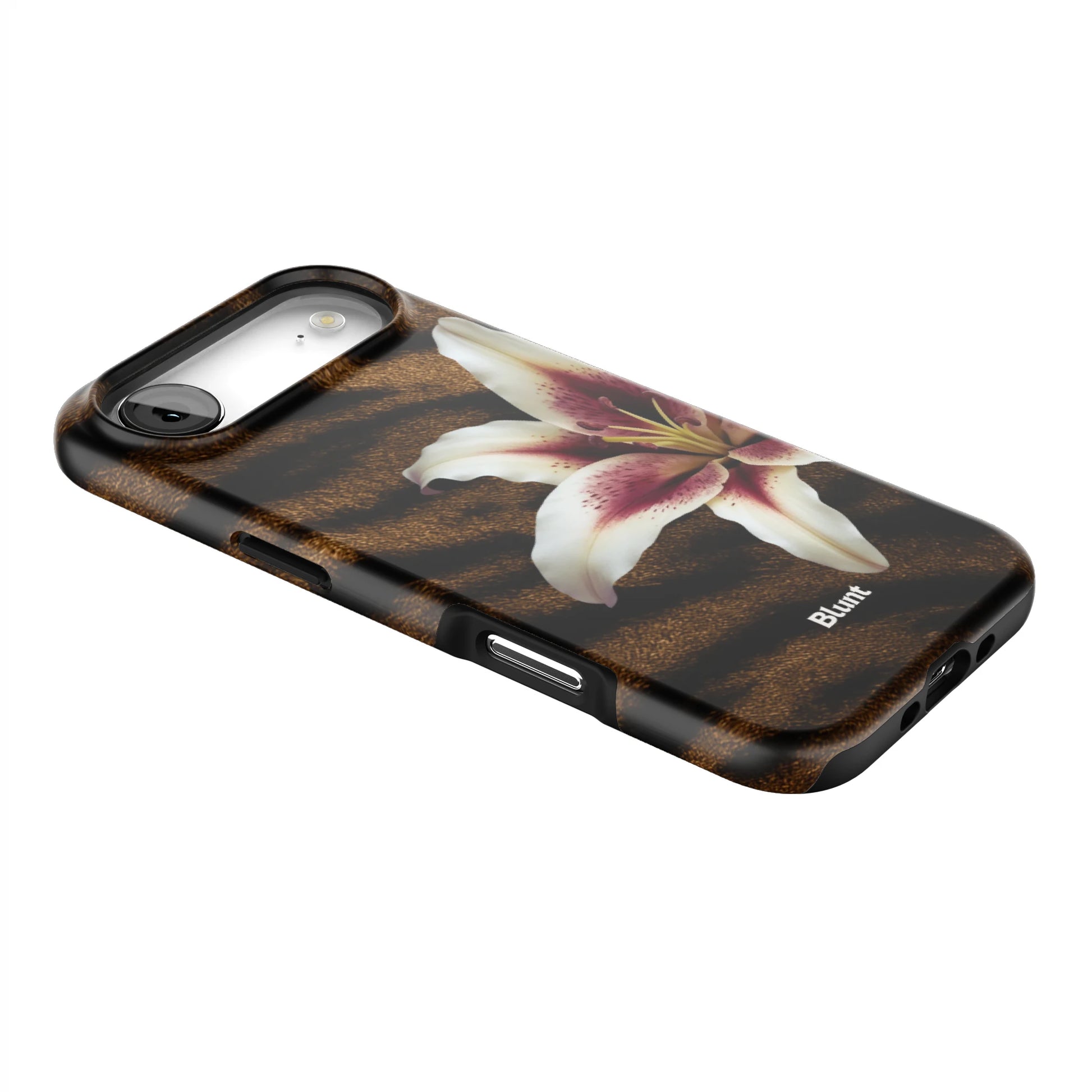 Tiger-Vermiluxe-iphone-case-iPhone 17 Air-2