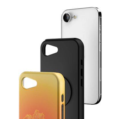 Solaris-iphone-case-iPhone 17 E-3