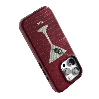 Crimson-Happy-Hour-iphone-case-iPhone 16 Pro-4