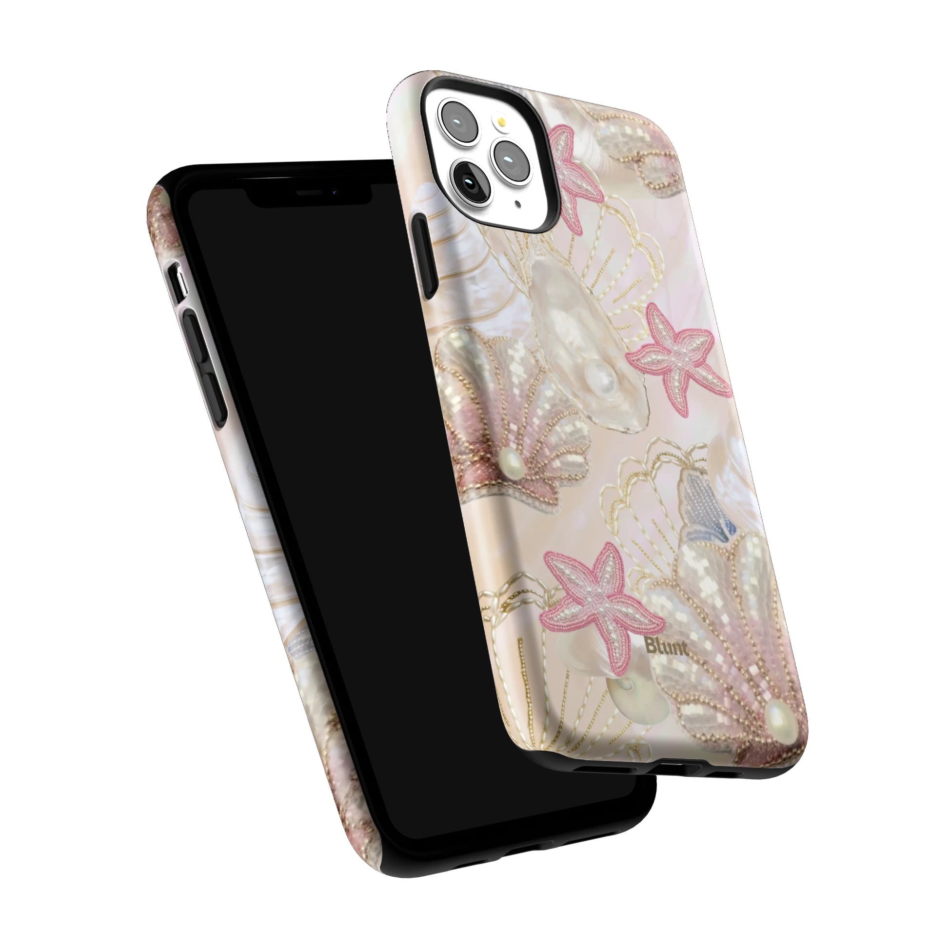 beachtrinketsiphonecase-iphone-case-iPhone 11 Pro Max-5