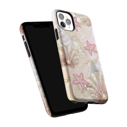 beachtrinketsiphonecase-iphone-case-iPhone 11 Pro Max-5