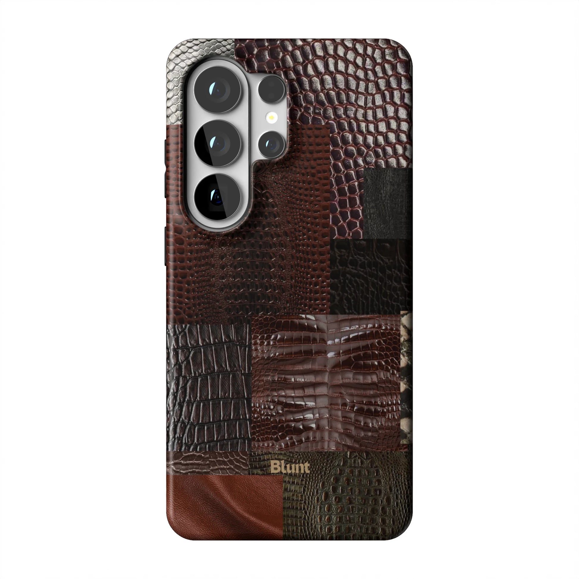 Rae-samsung-case-Galaxy S26 Ultra-1