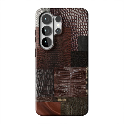 Rae-samsung-case-Galaxy S26 Ultra-1