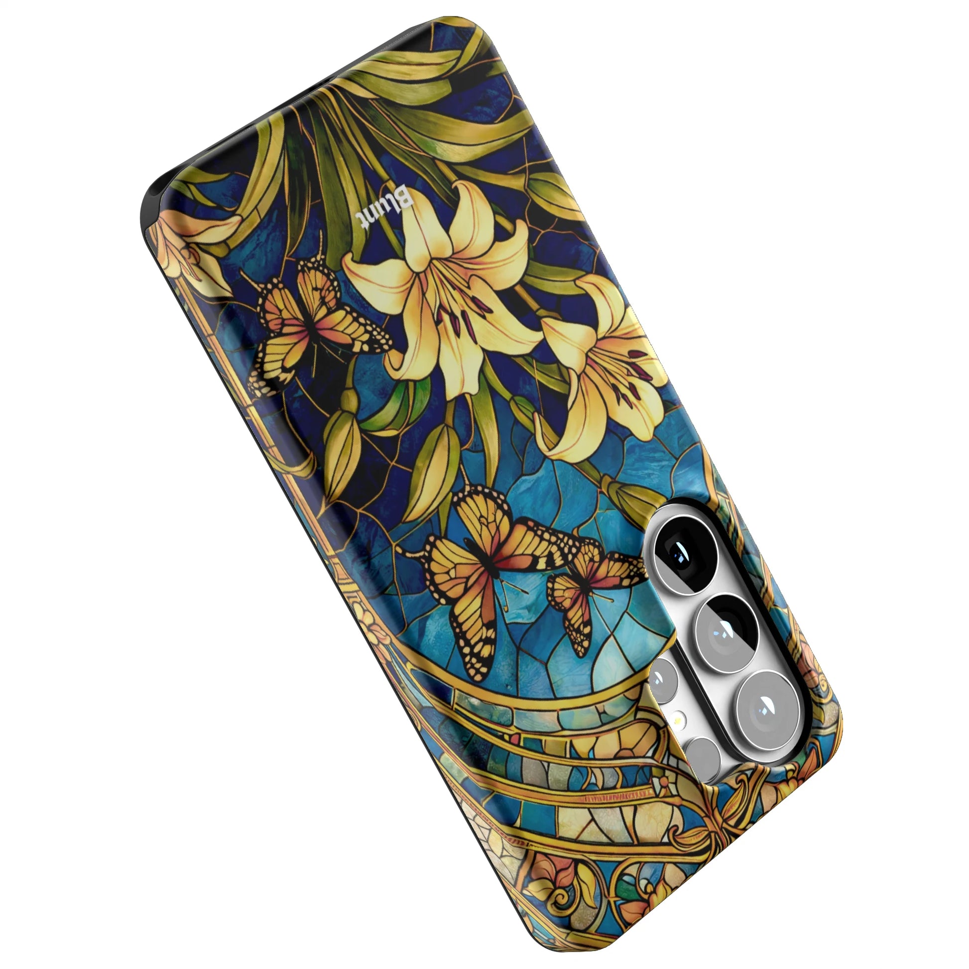 Ophelia-samsung-case-Galaxy S26 Ultra-4
