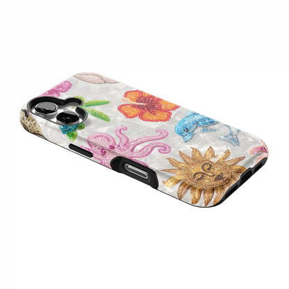 Midnight-Sun-iphone-case-iPhone 16-2