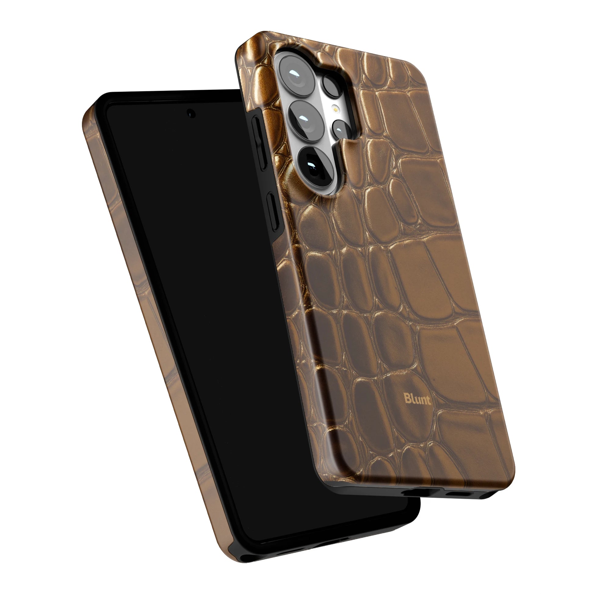 Bronthos-samsung-case-Galaxy S26 Ultra-5