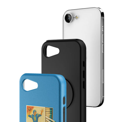 LA-Football-iphone-case-iPhone 17 E-3