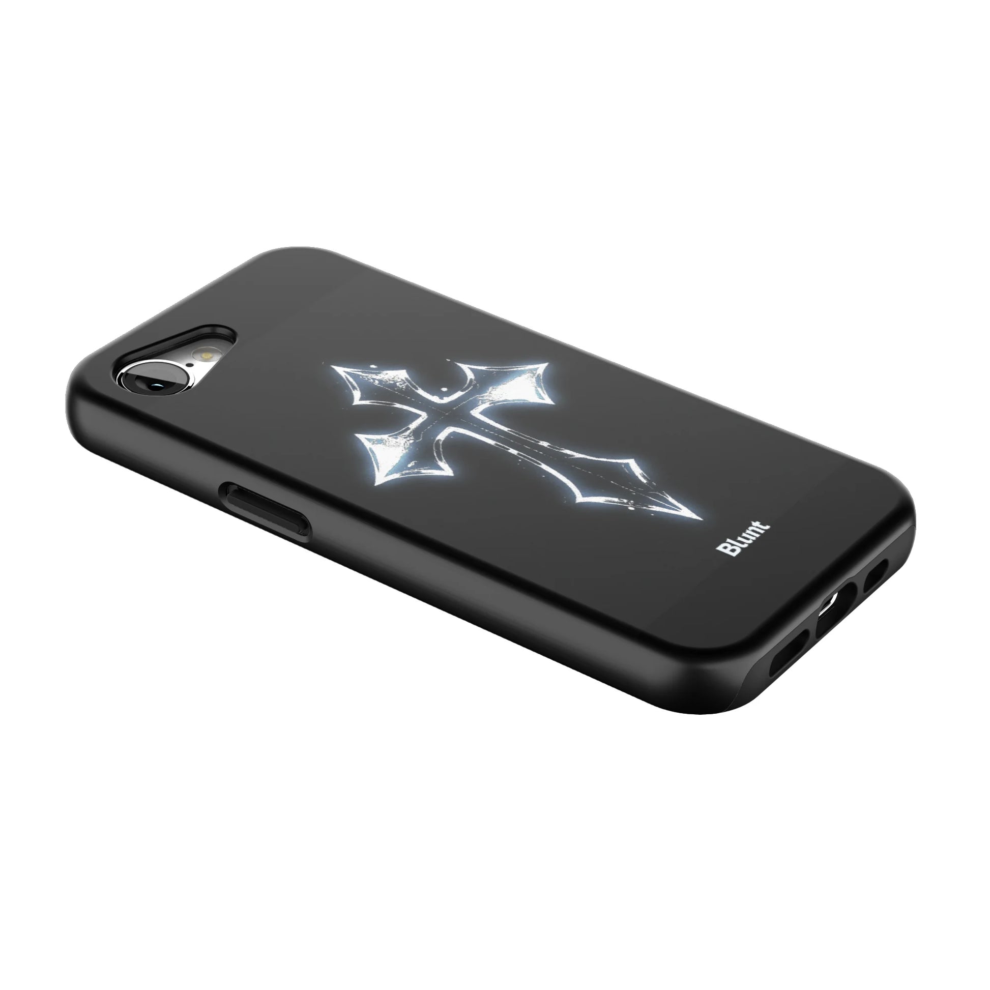 Icedout-iphone-case-iPhone 17 E-2