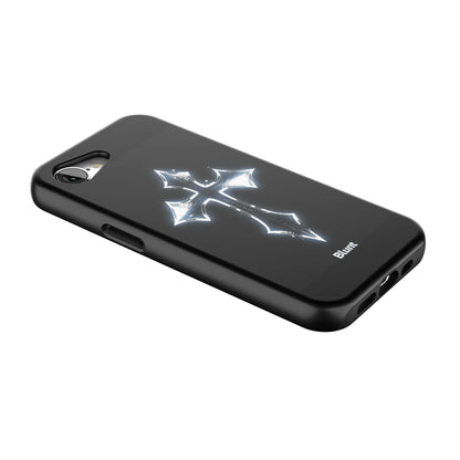 Icedout-iphone-case-iPhone 17 E-2