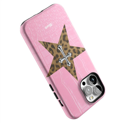 Blushed-Starcreed-iphone-case-iPhone 13 Pro Max-4
