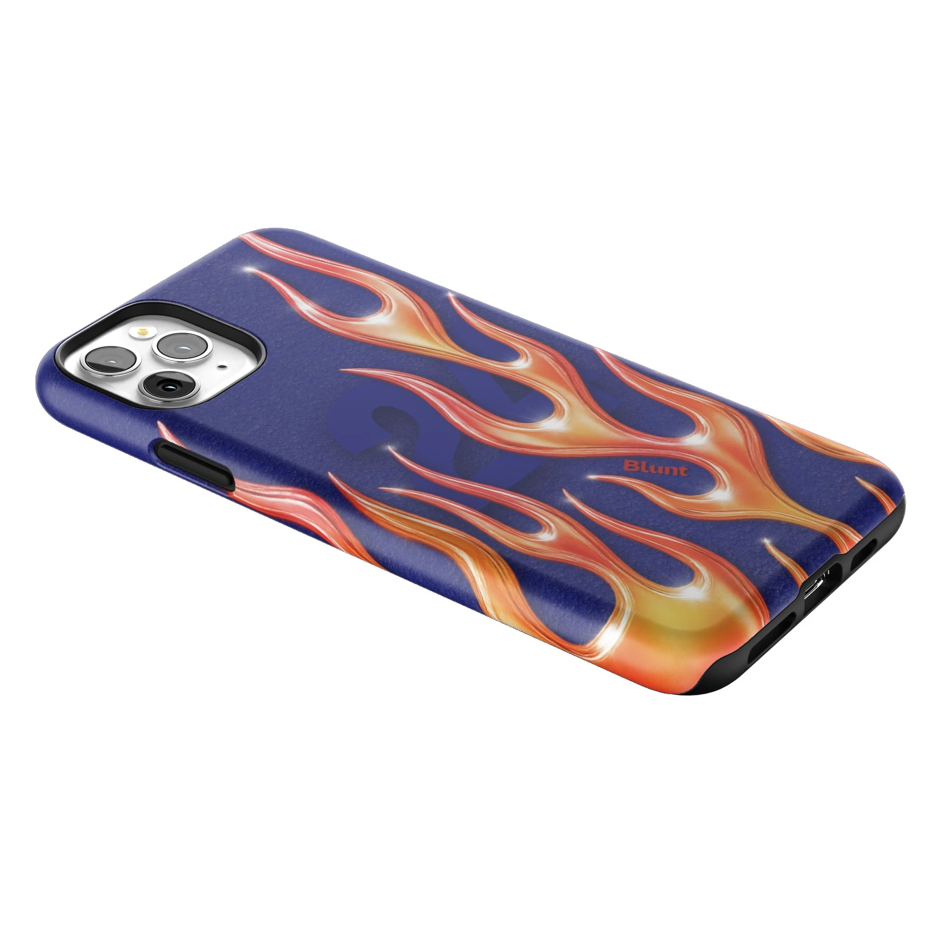 menblazeiphonecase-iphone-case-iPhone 11 Pro Max-2