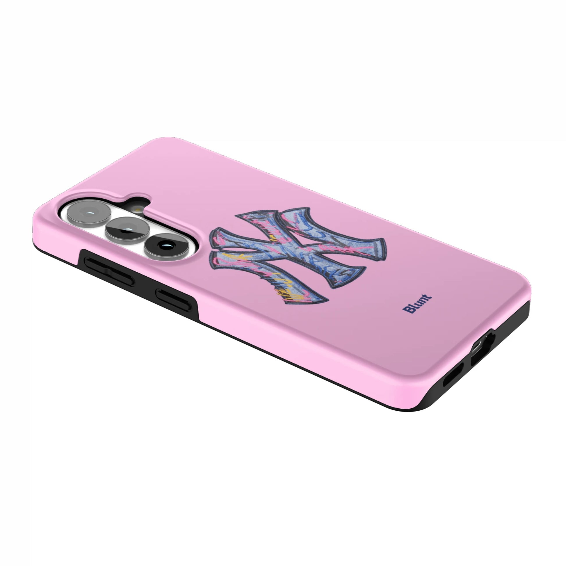 Blushed-Denim-samsung-case-Galaxy S26-2