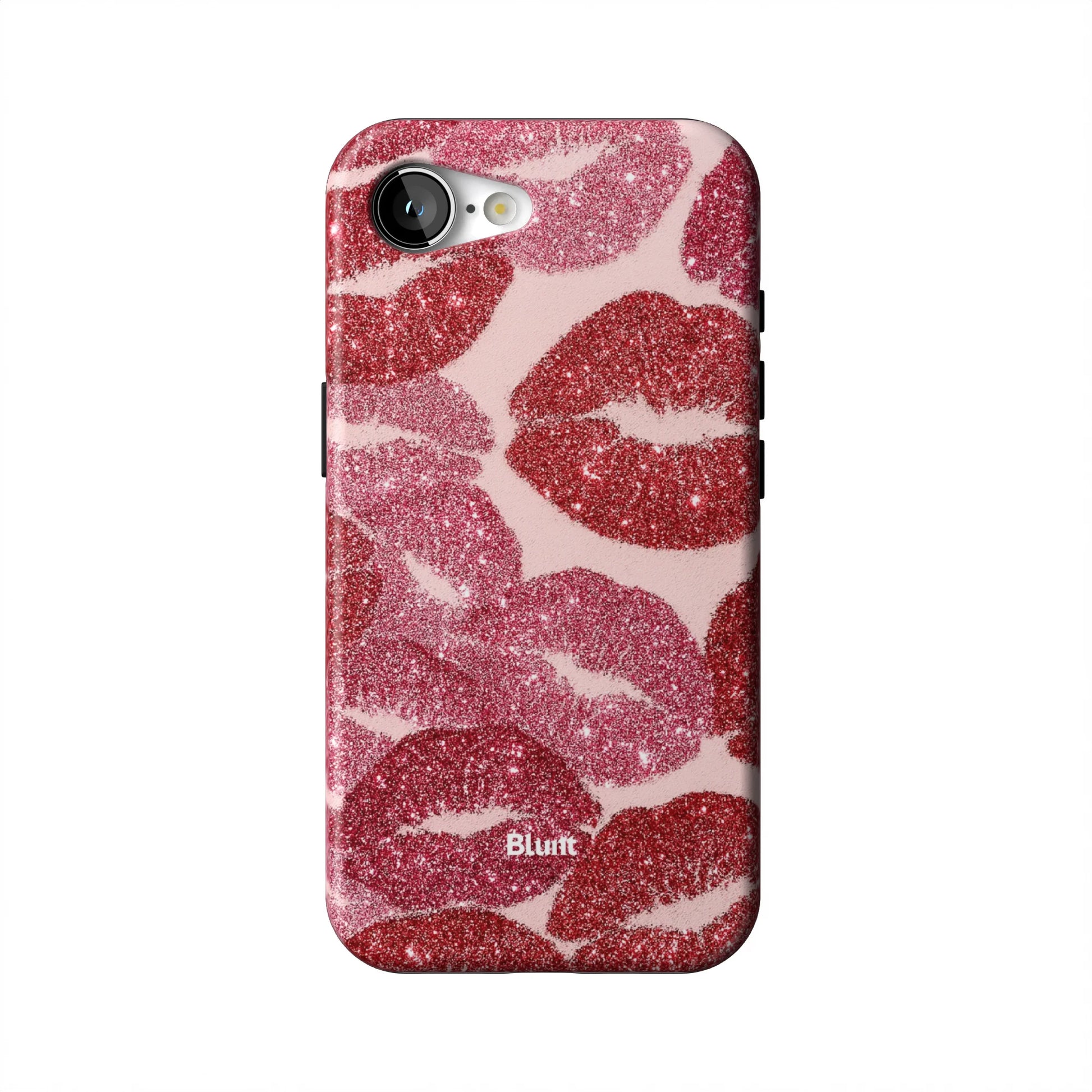 Tease-iphone-case-iPhone 17 E-1