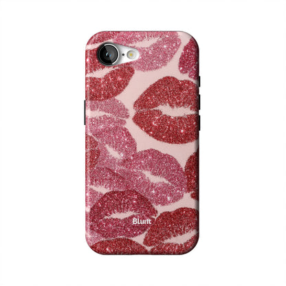 Tease-iphone-case-iPhone 17 E-1
