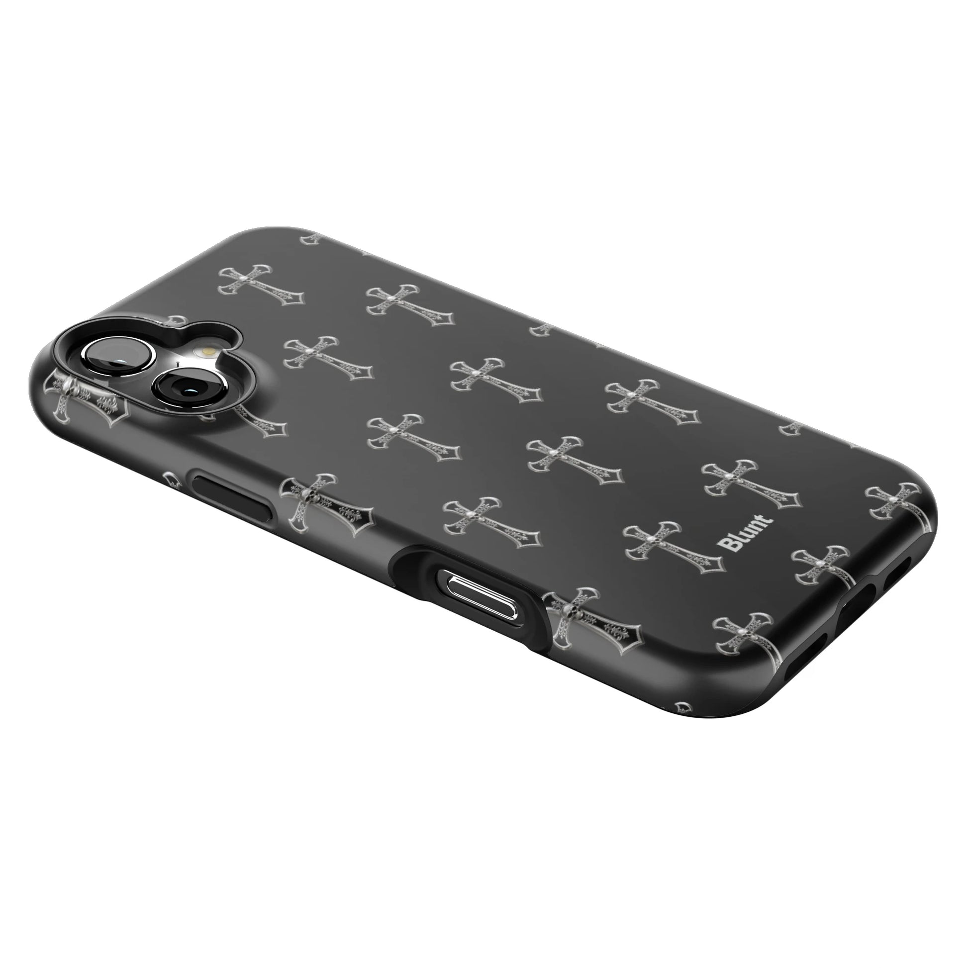 Coded-Creed-iphone-case-iPhone 16 Plus-2