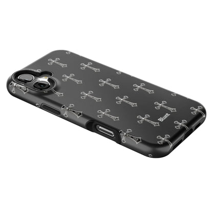 Coded-Creed-iphone-case-iPhone 16 Plus-2