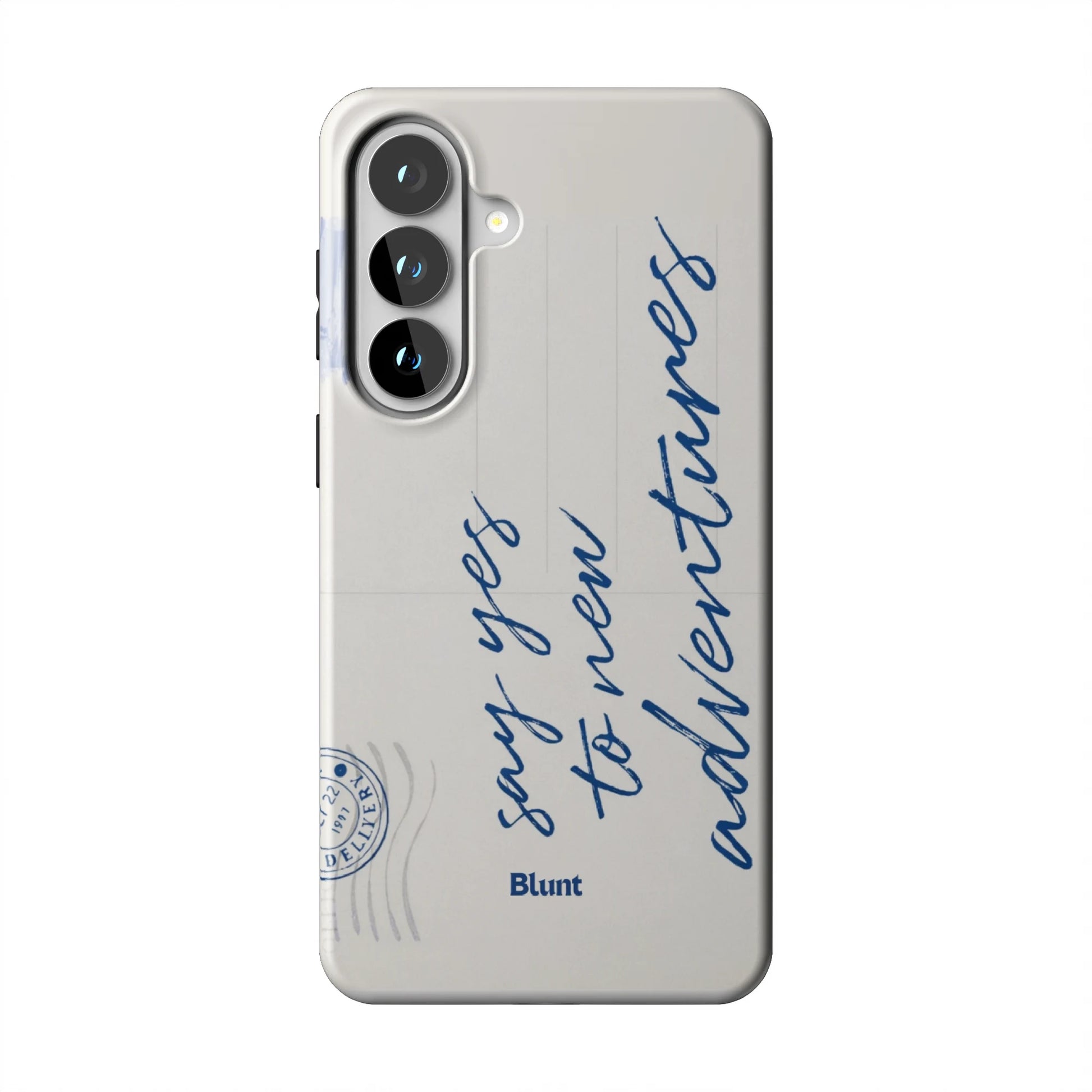 Wander-Mail-samsung-case-Galaxy S26 Plus-1