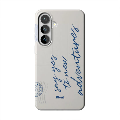Wander-Mail-samsung-case-Galaxy S26 Plus-1