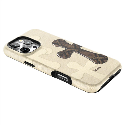 Cream-Patch-iphone-case-iPhone 16 Pro Max-2
