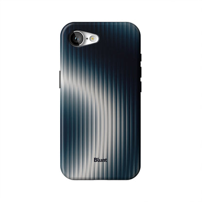 Deep-Current-iphone-case-iPhone 17 E-1