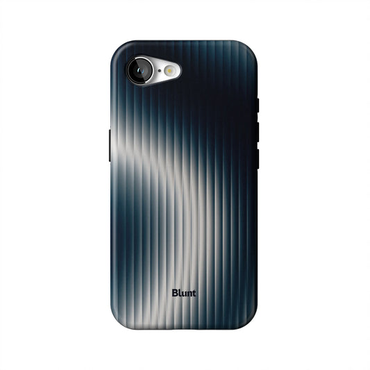 Deep-Current-iphone-case-iPhone 17 E-1