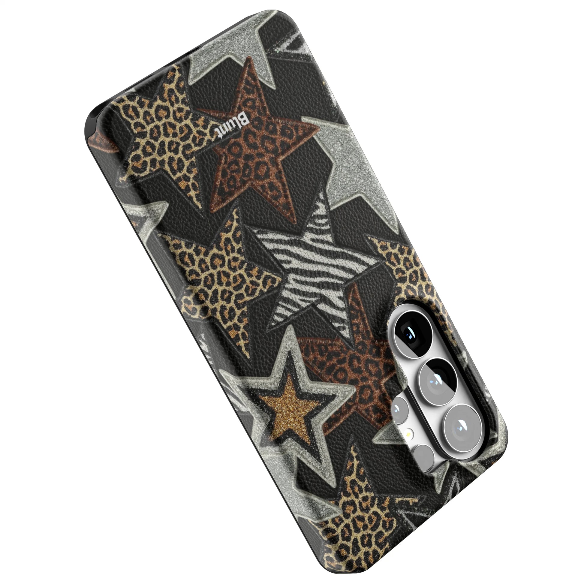 Noir-Star-samsung-case-Galaxy S26 Ultra-4