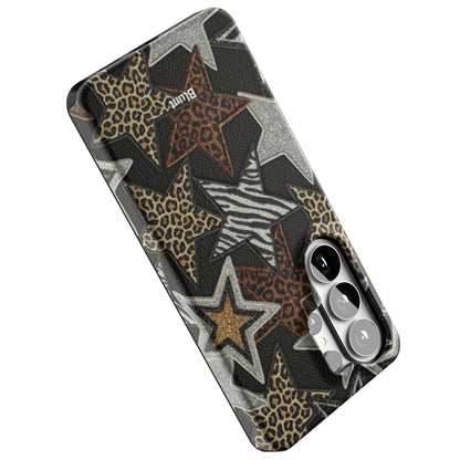 Noir-Star-samsung-case-Galaxy S26 Ultra-4